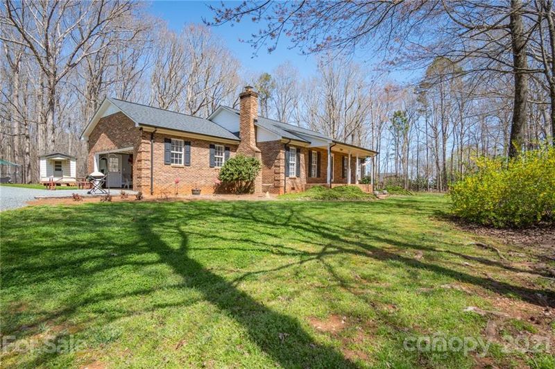 605 Sandy Ridge Rd, Monroe, NC 28112