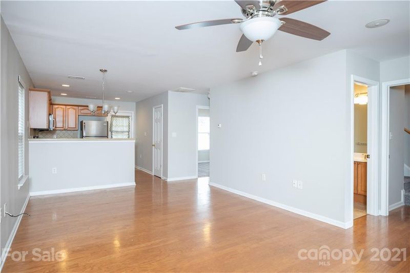 1610 Heather Chase Dr, Indian Land, SC 29707