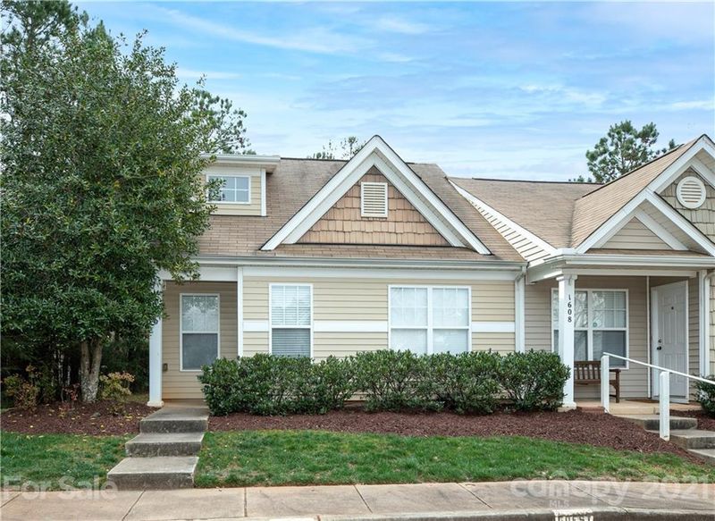 1610 Heather Chase Dr, Indian Land, SC 29707