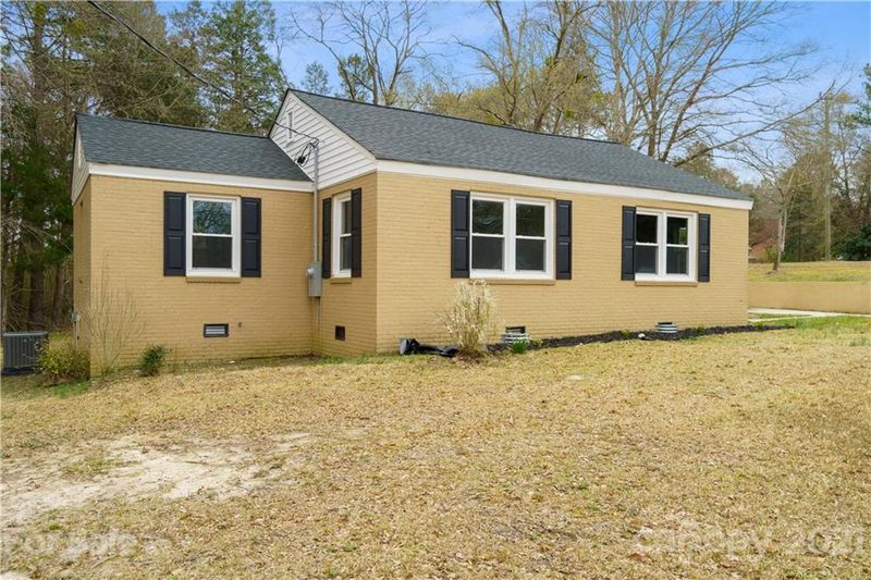 1441 Converse St, Lancaster, SC 29720