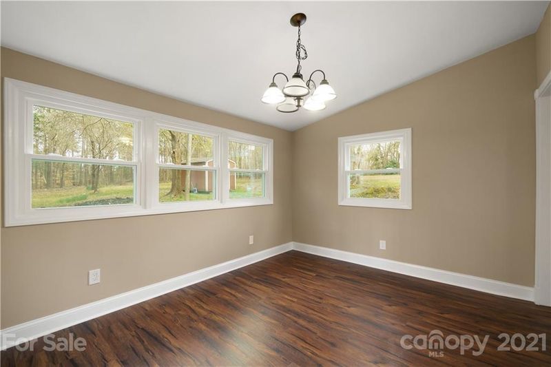 1441 Converse St, Lancaster, SC 29720