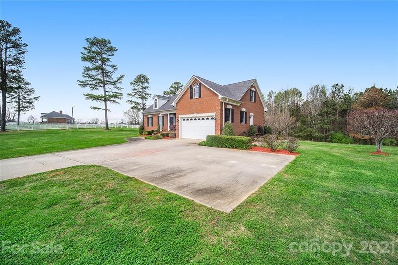 3654 Mining Rd, Kershaw, SC 29067