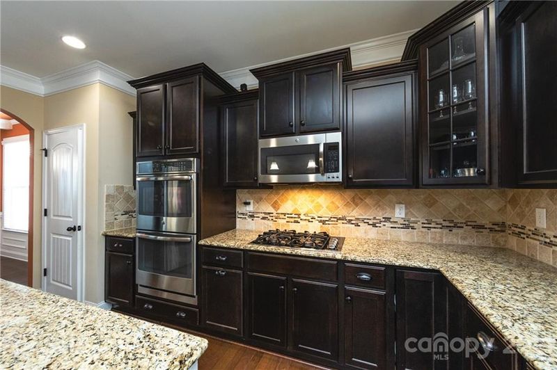 281 Annatto Way, Tega Cay, SC 29708
