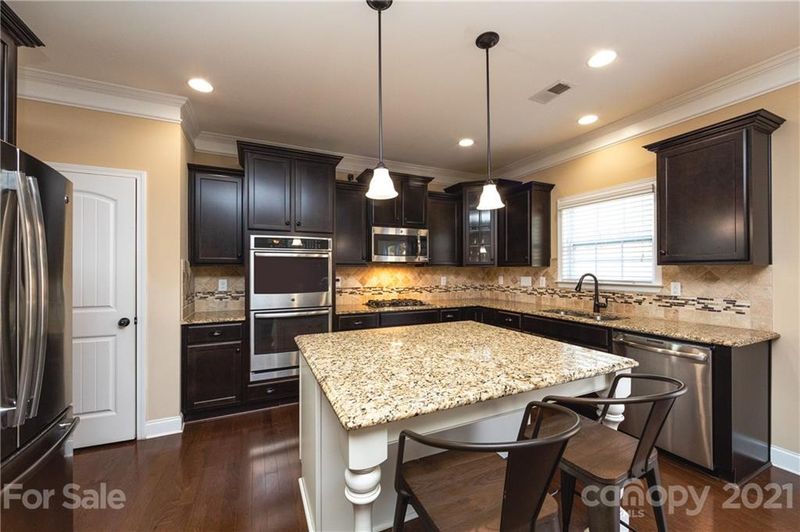 281 Annatto Way, Tega Cay, SC 29708