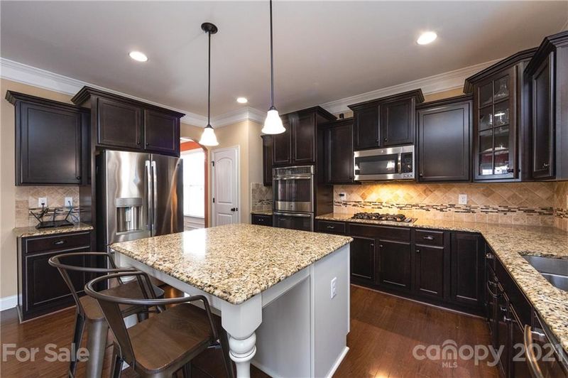 281 Annatto Way, Tega Cay, SC 29708