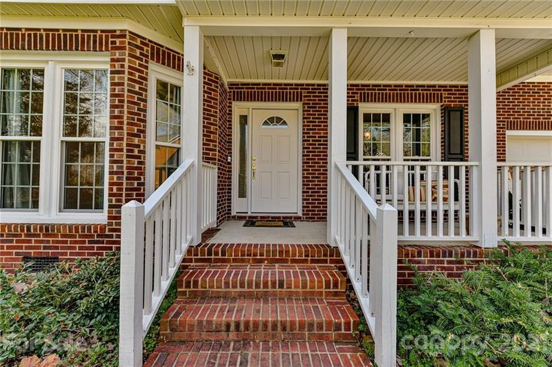1331 Mill Race Ln, Matthews, NC 28104
