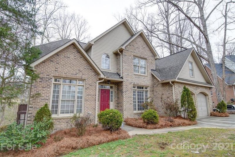 3044 Ed Reid St, Charlotte, NC 28216