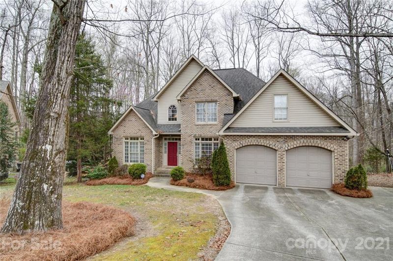 3044 Ed Reid St, Charlotte, NC 28216
