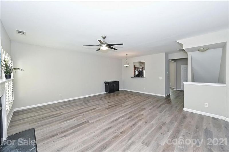 860 Tiger Ln #57, Charlotte, NC 28262
