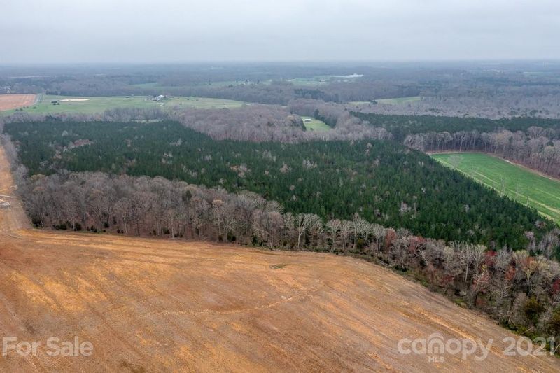 0000 Nesbit Rd, Monroe, NC 28112