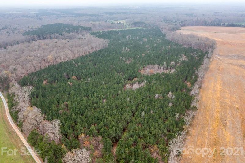 0000 Nesbit Rd, Monroe, NC 28112