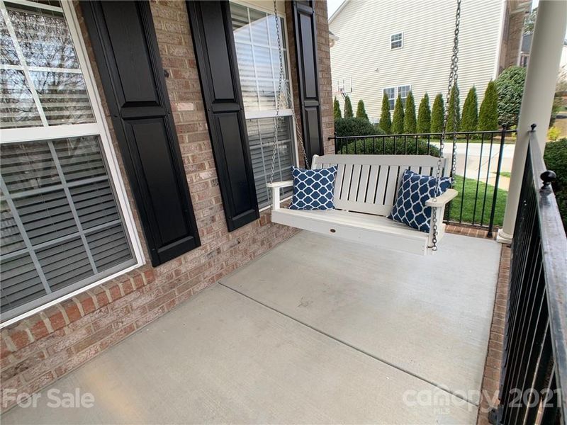 1920 Faison Ave, Fort Mill, SC 29708