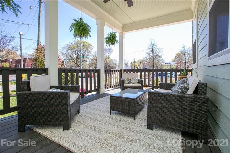 2309 Lola Ave, Charlotte, NC 28205