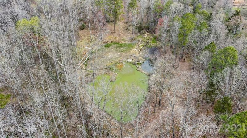 0 Odell School Rd, Concord, NC 28027