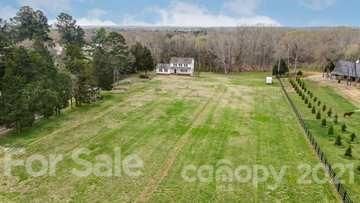 0 Odell School Rd, Concord, NC 28027