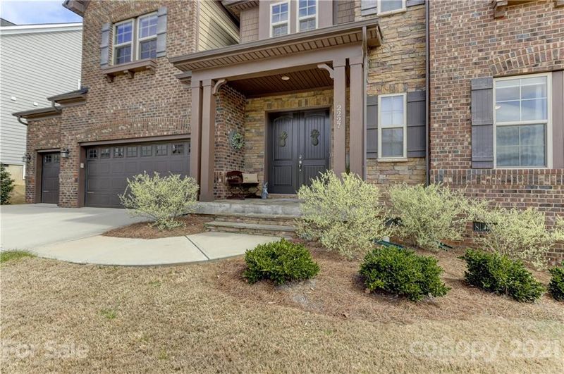 2227 Brandybuck Ct, Fort Mill, SC 29715