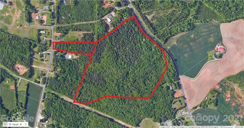 10200 Sam Black Rd, Midland, NC 28107