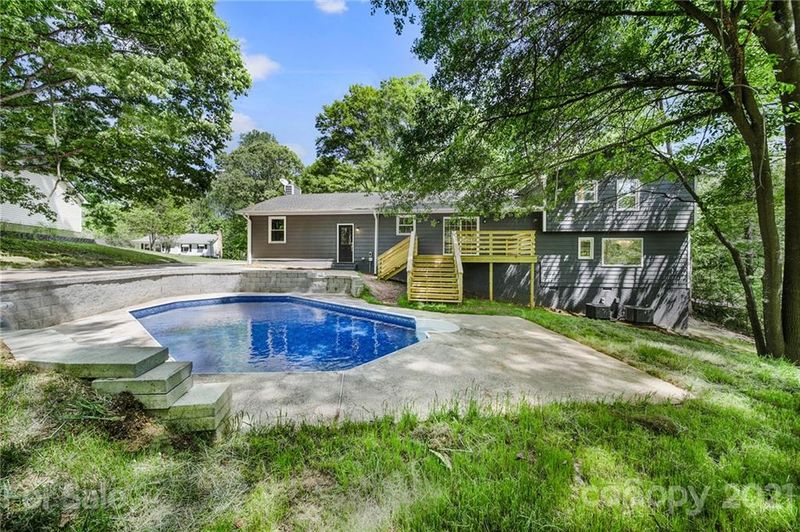 201 Brookside Dr, Fort Mill, SC 29715