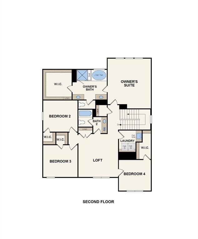 2035 Yearden Ln #189, Monroe, NC 28110