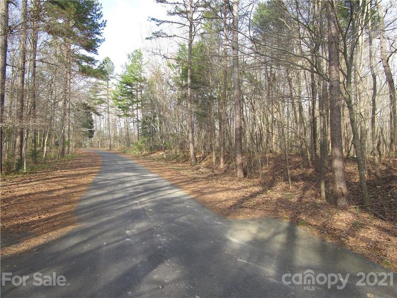 1011 Mayflower Trl, Monroe, NC 28110