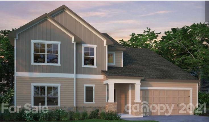 2887 Westshore Pl, Denver, NC 28037