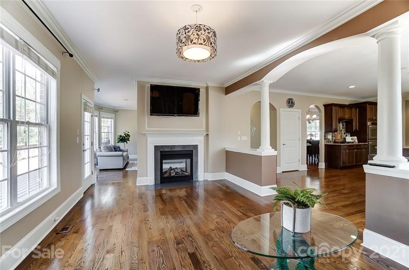 209 Ridge Reserve Dr, Clover, SC 29710