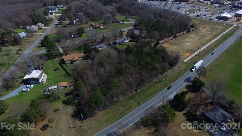 000 Old Monroe Rd, Indian Trail, NC 28079