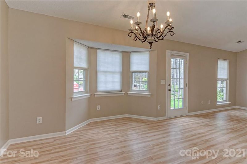 7903 Lawyers Rd, Charlotte, NC 28227