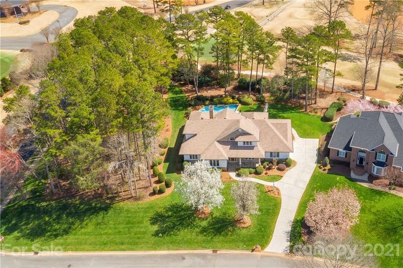 18922 Riverwind Ln #17, Davidson, NC 28036