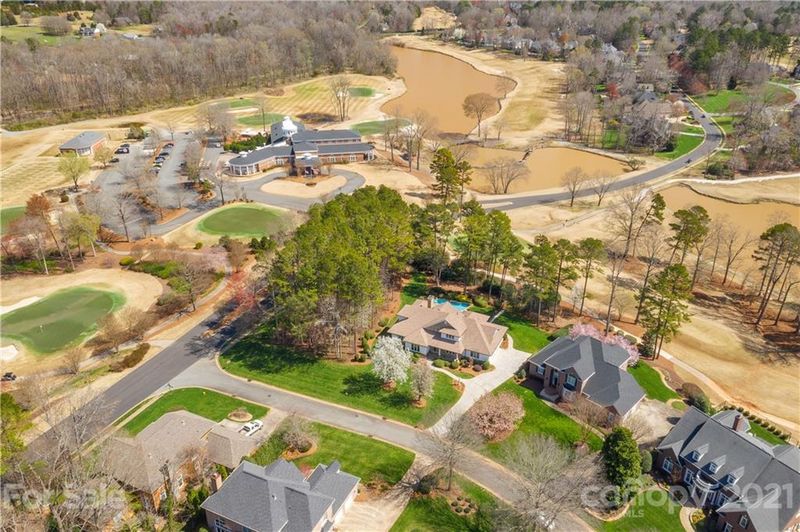 18922 Riverwind Ln #17, Davidson, NC 28036