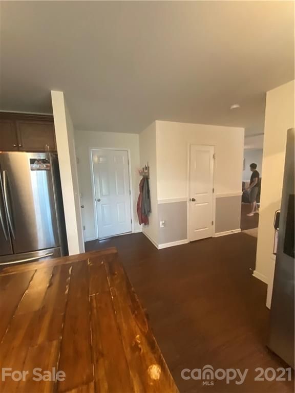 3315 SW Runneymede St, Concord, NC 28027