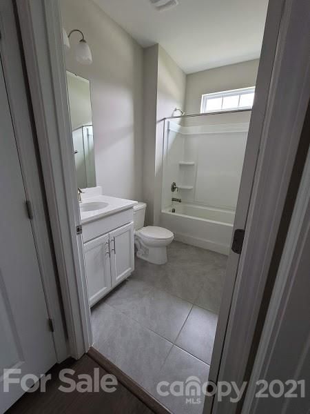 116 E Northstone Rd, Mooresville, NC 28115