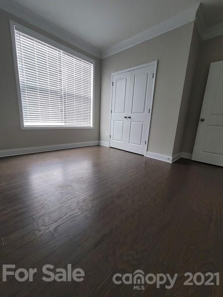 116 E Northstone Rd, Mooresville, NC 28115
