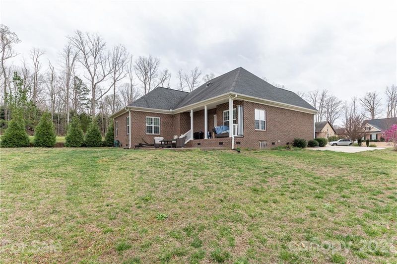 1105 Ruthburn Ct, Lancaster, SC 29720