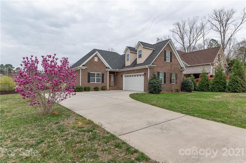 1105 Ruthburn Ct, Lancaster, SC 29720