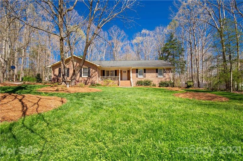 1894 Sardis Dr, Lancaster, SC 29720