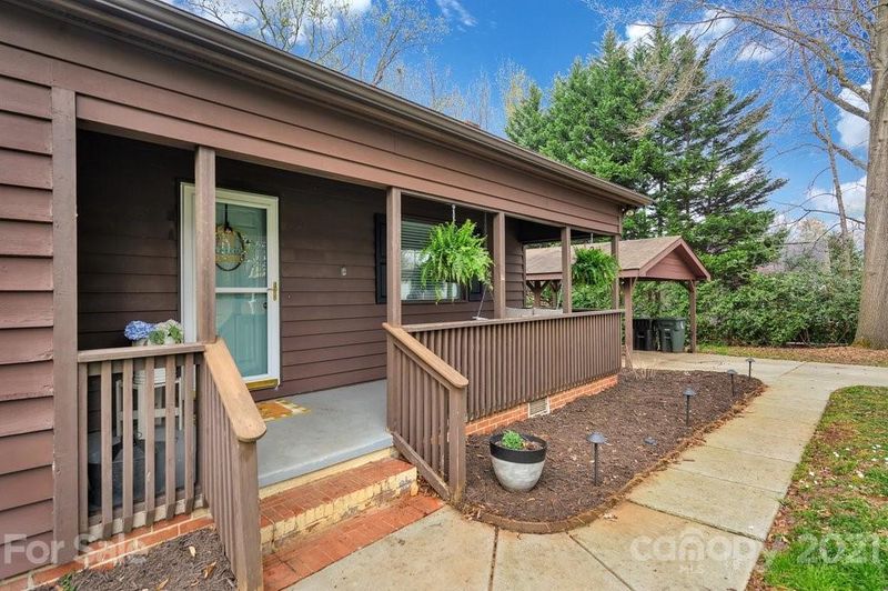 1306 Rushing St, Monroe, NC 28112