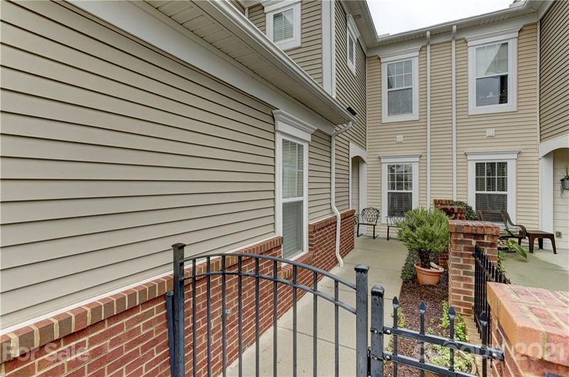 44461 STE 100 Oriole Dr, Indian Land, SC 29707