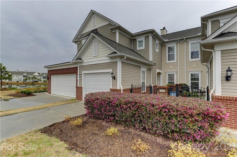 44461 STE 100 Oriole Dr, Indian Land, SC 29707