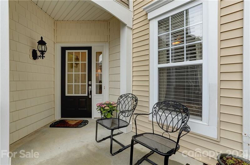 44461 STE 100 Oriole Dr, Indian Land, SC 29707