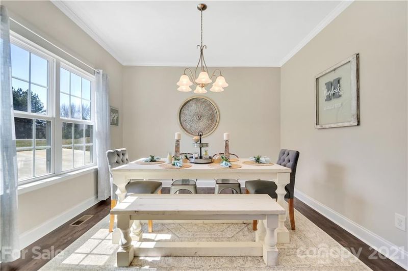 4081 Ruston Creek Rd, Catawba, SC 29704
