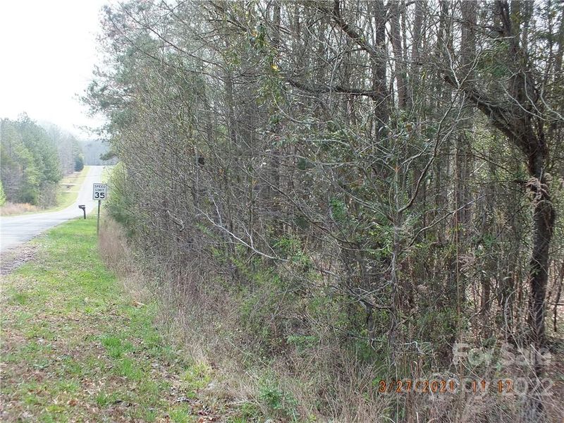 00 Wiliford Ct, Lancaster, SC 29720