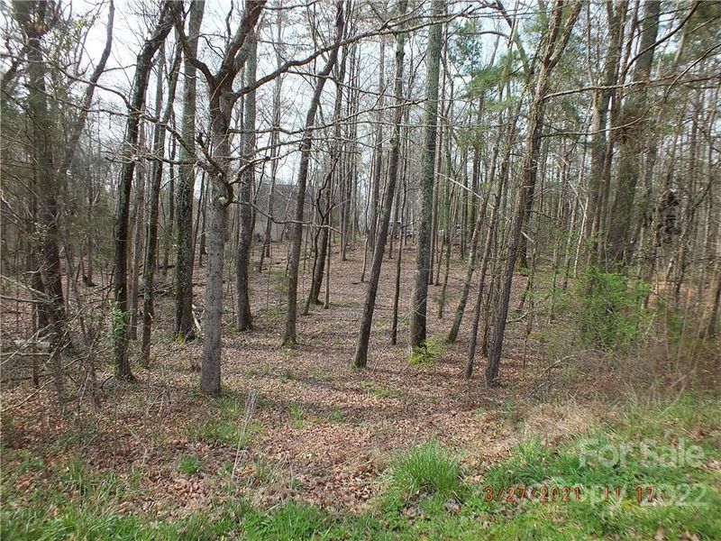 00 Wiliford Ct, Lancaster, SC 29720