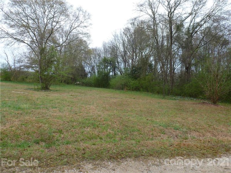 181 Bevel Ln, Heath Springs, SC 29058