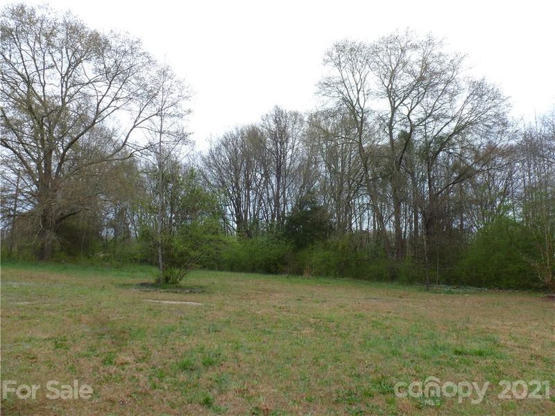 181 Bevel Ln, Heath Springs, SC 29058