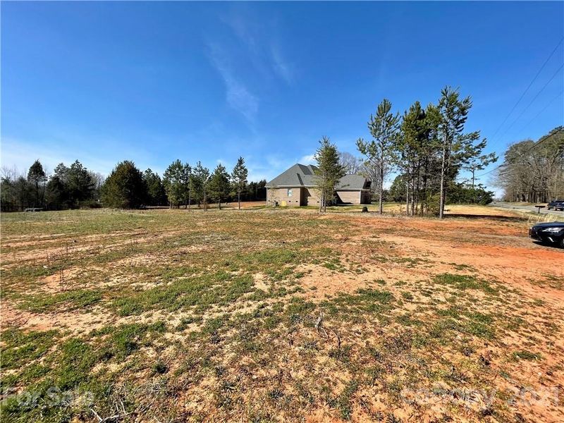 7625 Allen Black Rd, Mint Hill, NC 28227