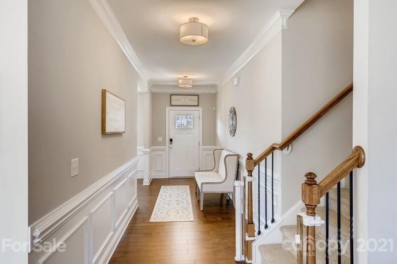 134 Tomahawk Dr, Mooresville, NC 28117