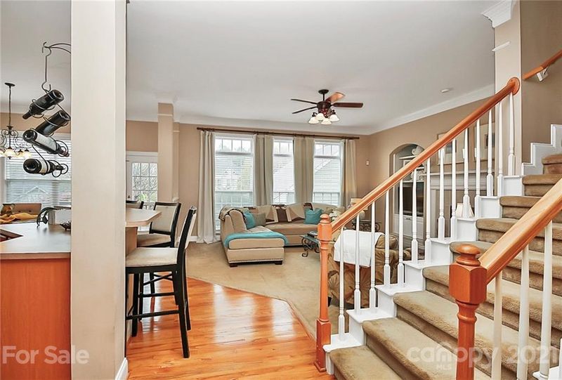 234 Fairview Ln, Davidson, NC 28036