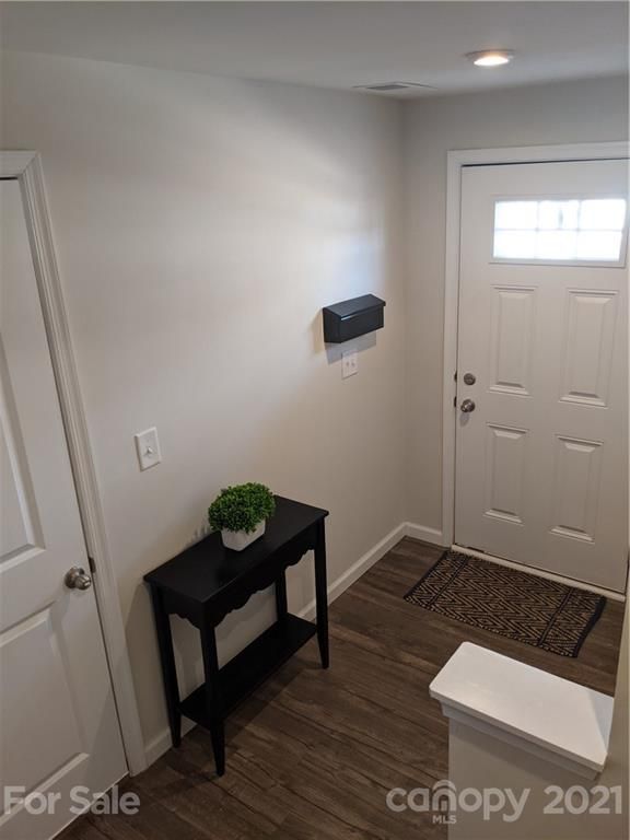964 Taybyn Rd, Fort Mill, SC 29715