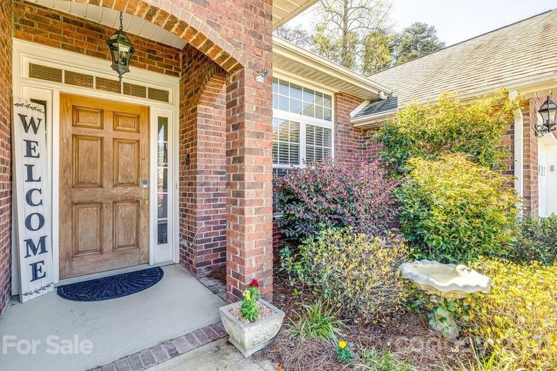1162 Blowing Rock Cv, Fort Mill, SC 29708
